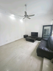 Azalea Park Condominium (D17), Condominium #556695261